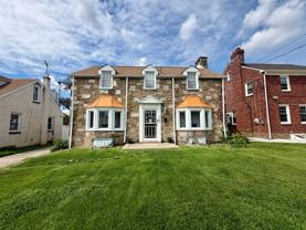6522 N American St - Photo 1 of 1