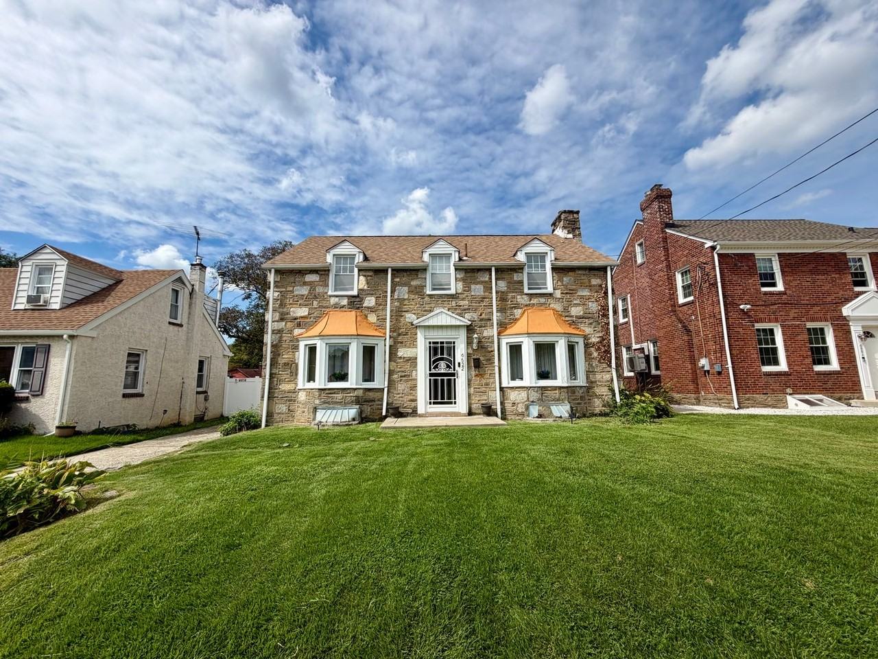 6522 N American St - Photo 2 of 37
