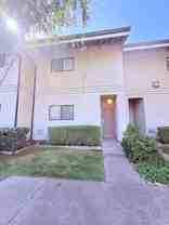 5106 Griffin Oaks Ln - Photo 1 of 1