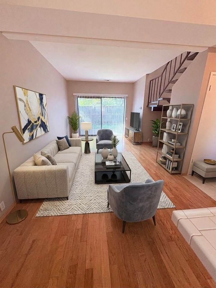 5106 Griffin Oaks Ln - Photo 4 of 15