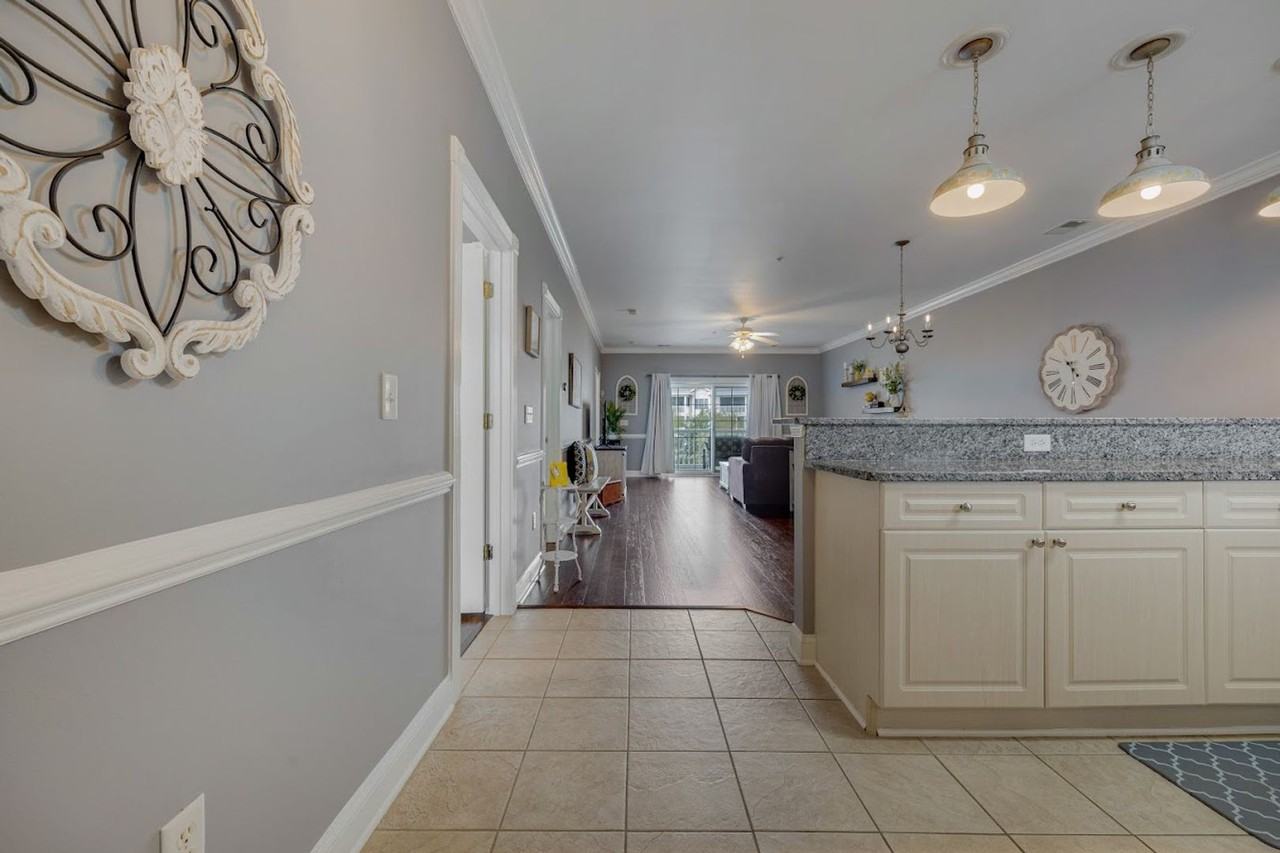 4833 Magnolia Lake Dr - Photo 4 of 24