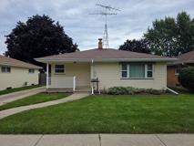 7815 42nd Ave - Photo 1 of 1