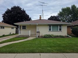 featured image of 7815 42nd Ave