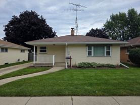 7815 42nd Ave - Photo 1 of 1