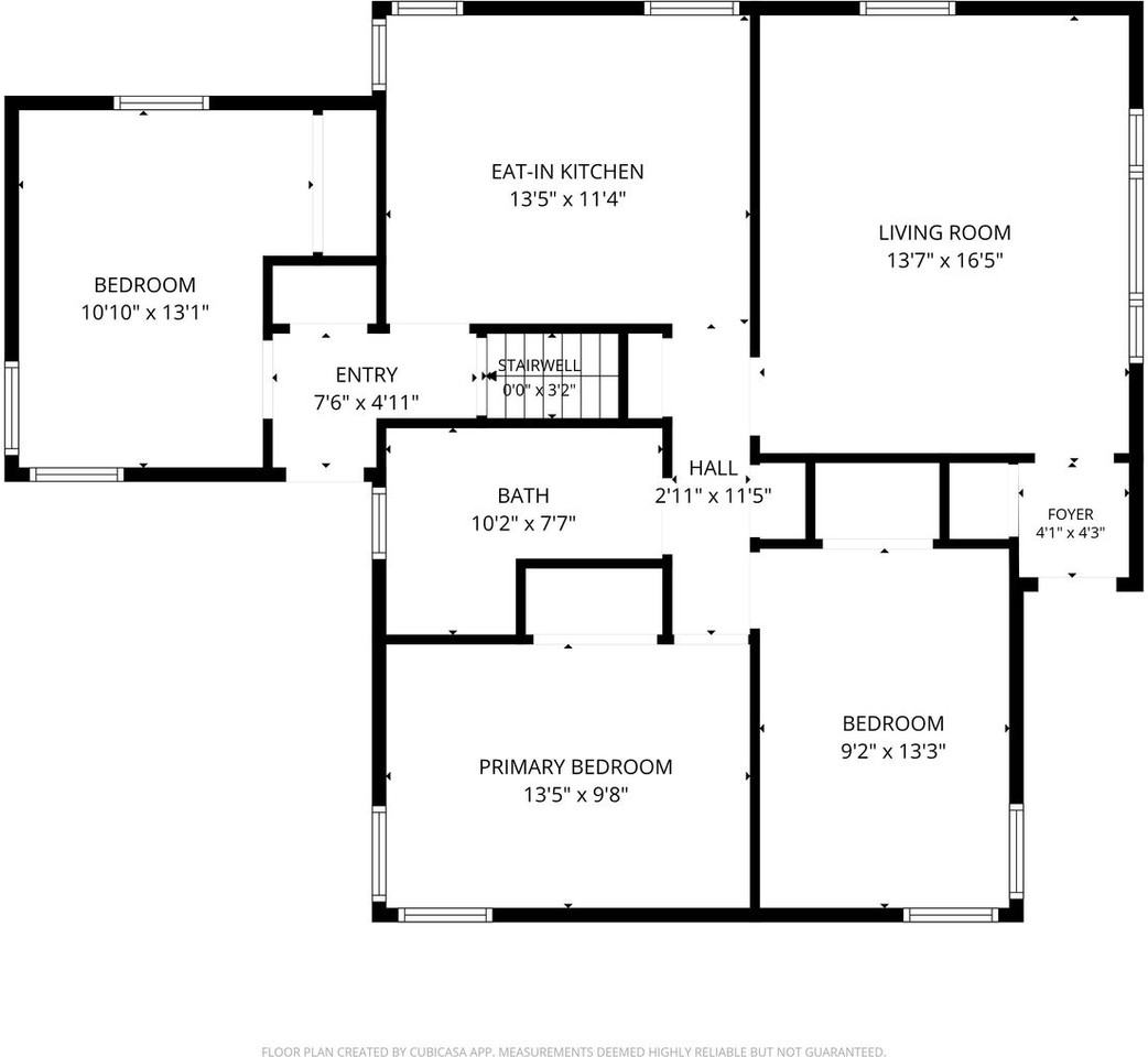 7815 42nd Ave - Photo 3 of 48