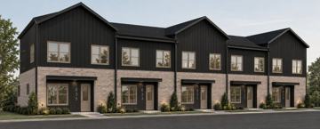 featured image of 835 W Cleveland St