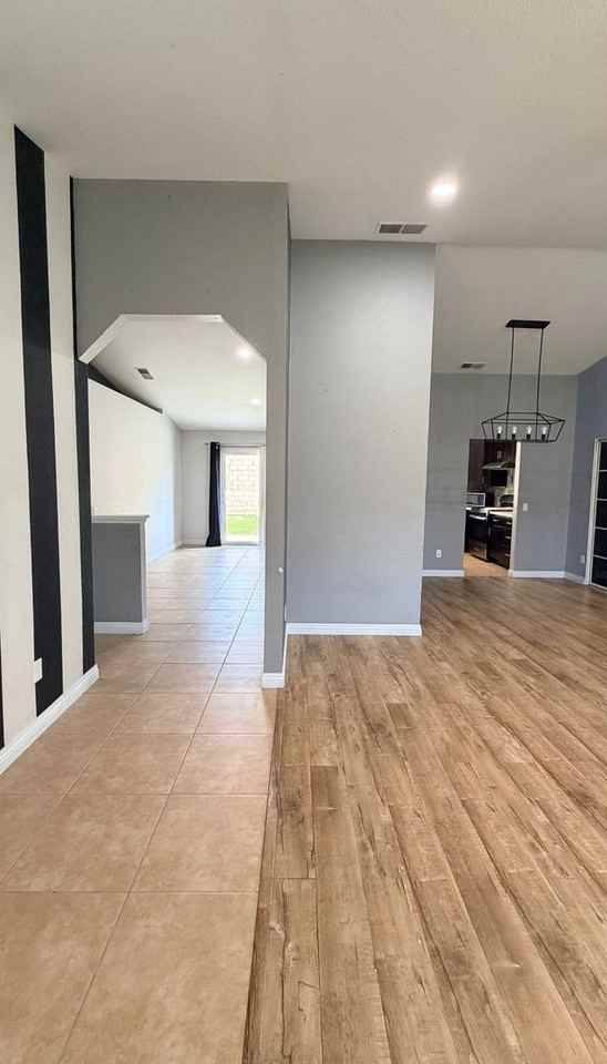 4557 Snake River Rd - Photo 4 of 10