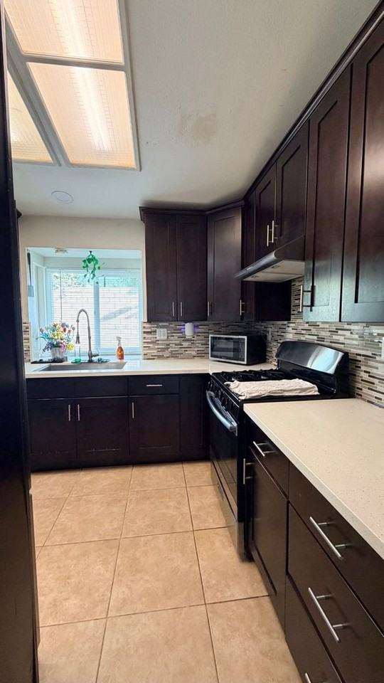 4557 Snake River Rd - Photo 5 of 10