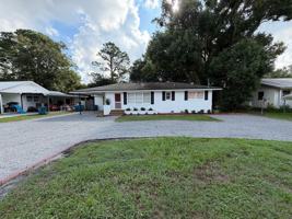 featured image of 2920 Mimosa Rd