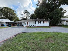2920 Mimosa Rd - Photo 1 of 1