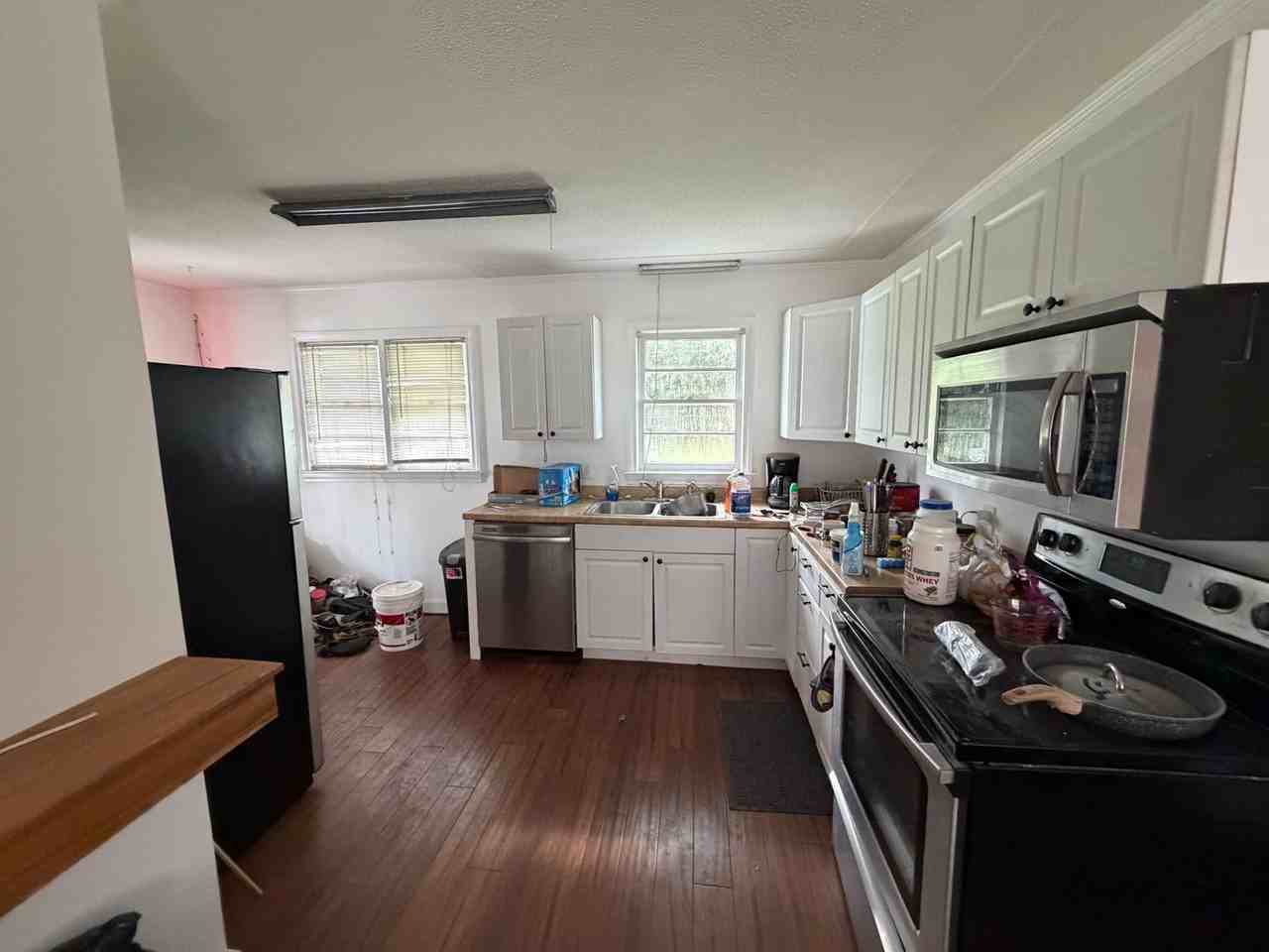 2920 Mimosa Rd - Photo 7 of 9