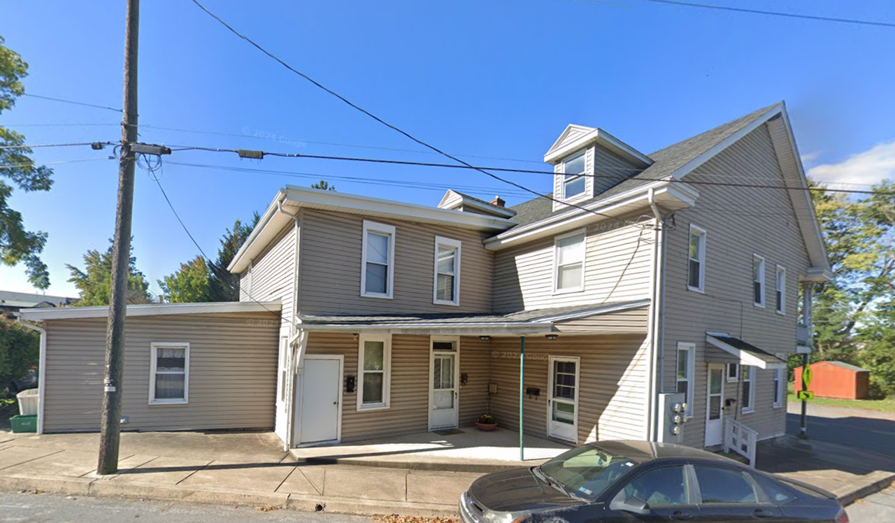 60 Old Market St - Photo 6 of 24