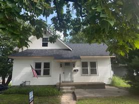 1718 Rainey St - Photo 1 of 1