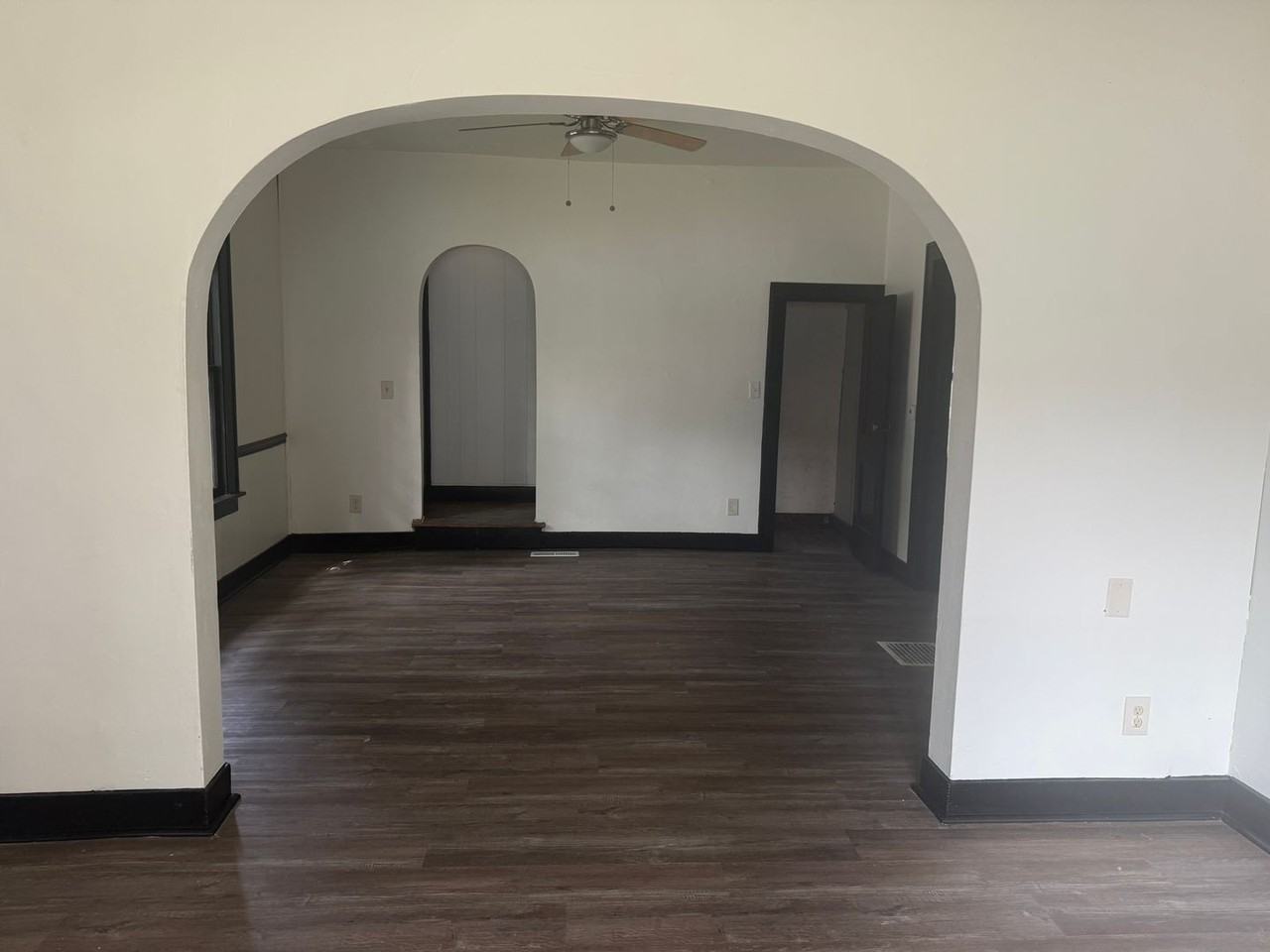 1718 Rainey St - Photo 6 of 17