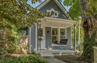 170 Pope St - Photo 1 of 1