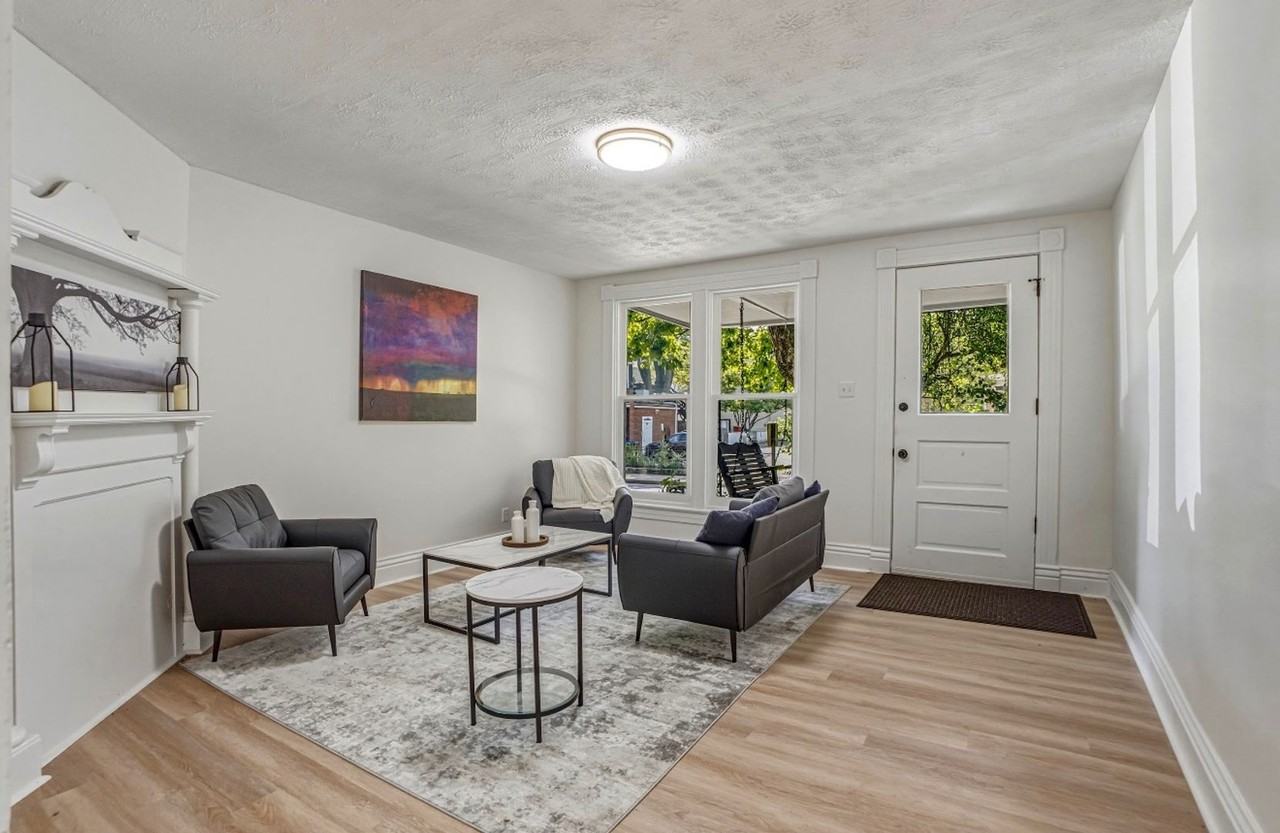 170 Pope St - Photo 2 of 17