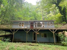 featured image of 245 E View Rd