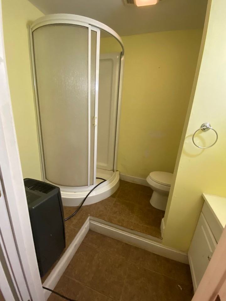 245 E View Rd - Photo 5 of 13