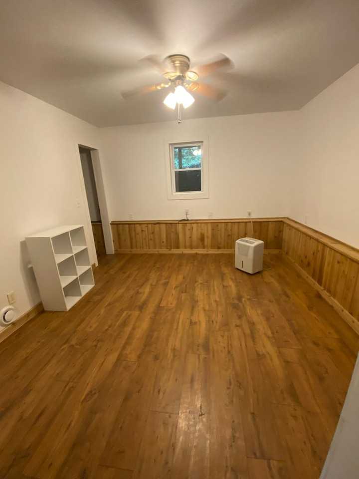 245 E View Rd - Photo 6 of 13