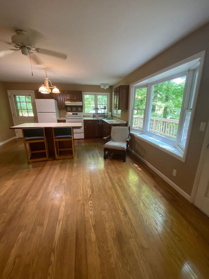 245 E View Rd - Photo 7 of 13