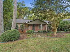 featured image of 4006 Devon St Se