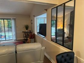 8263 Canyon Forge Dr - Photo 1 of 1