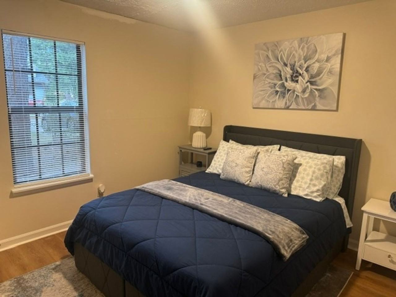 8263 Canyon Forge Dr - Photo 2 of 14