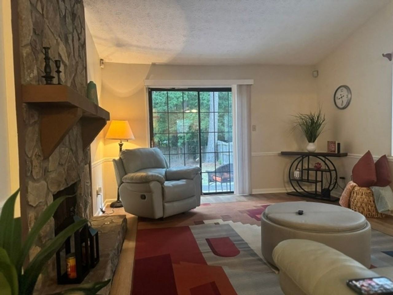 8263 Canyon Forge Dr - Photo 3 of 14