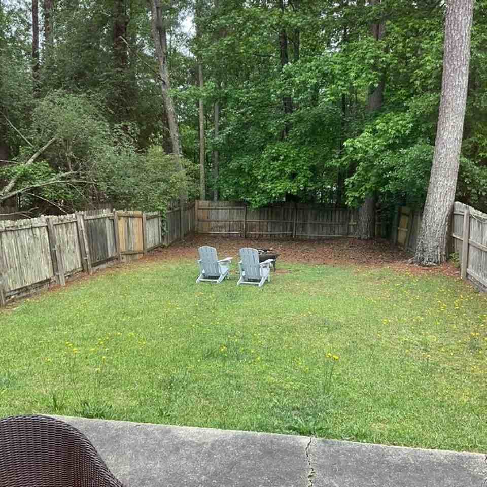 8263 Canyon Forge Dr - Photo 4 of 14