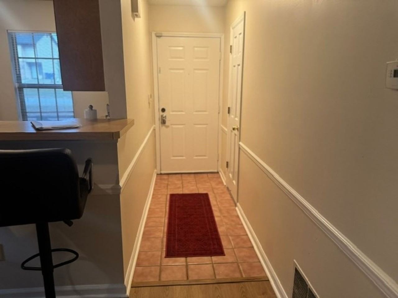 8263 Canyon Forge Dr - Photo 5 of 14