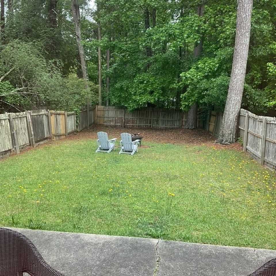 8263 Canyon Forge Dr - Photo 6 of 14