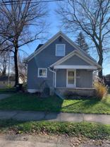 Romig Ave 989 - Photo 1 of 1