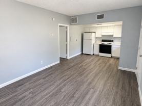 519 N Morgan Ave - Photo 1 of 1