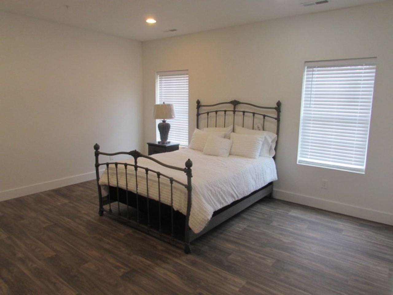 3760 Patriot Pkwy #3O - Photo 5 of 8