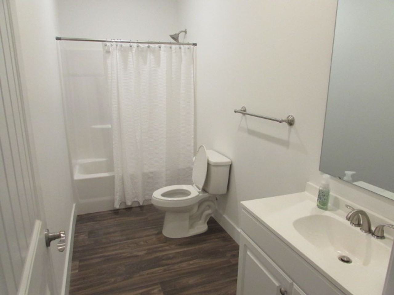 3760 Patriot Pkwy #3O - Photo 7 of 8