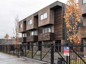 826 S West Temple - Photo 1 of 1