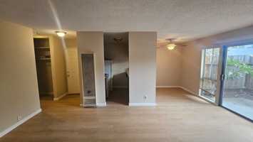featured image of 7491-95-99 Donohue Drive