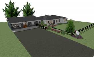 7691 W Reeves Rd - Photo 1 of 1