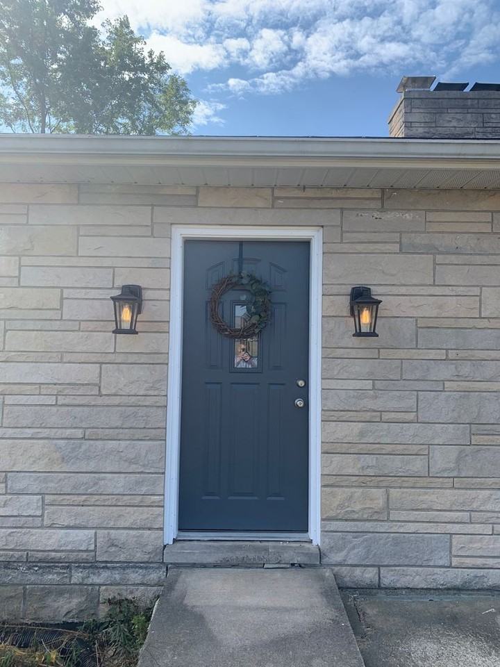 7691 W Reeves Rd - Photo 2 of 22
