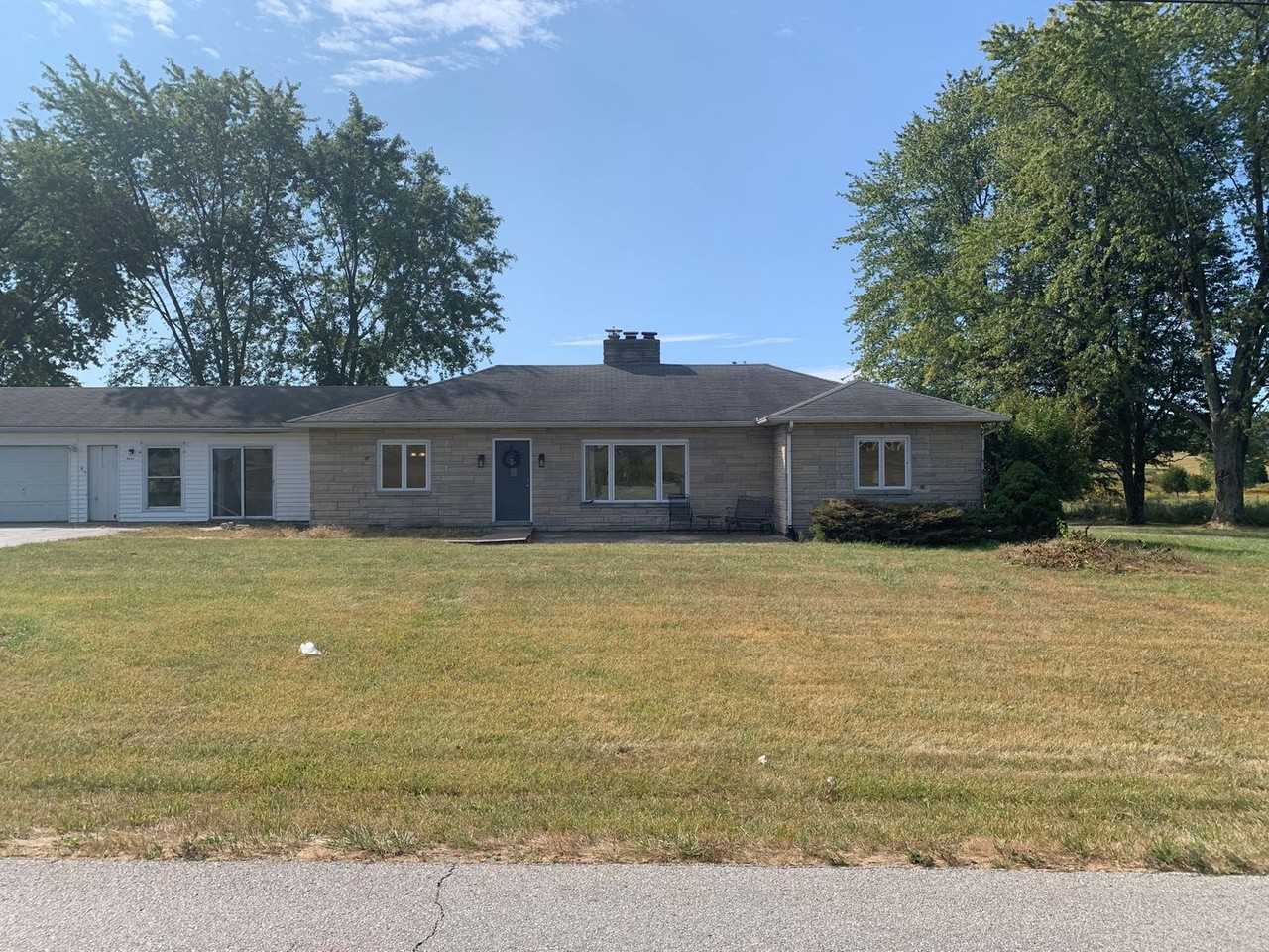 7691 W Reeves Rd - Photo 3 of 22