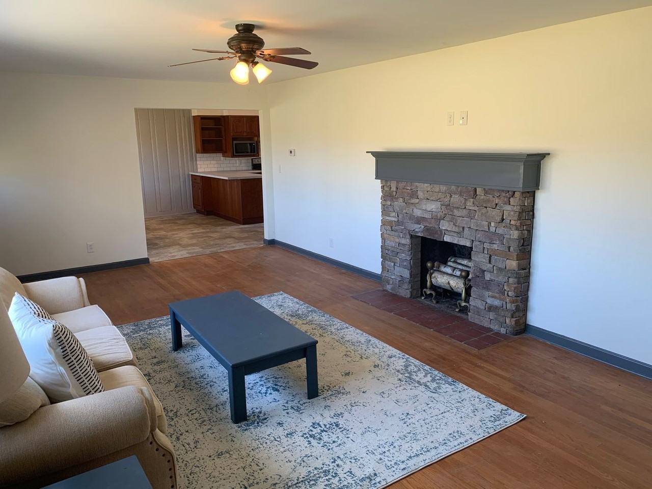 7691 W Reeves Rd - Photo 4 of 22