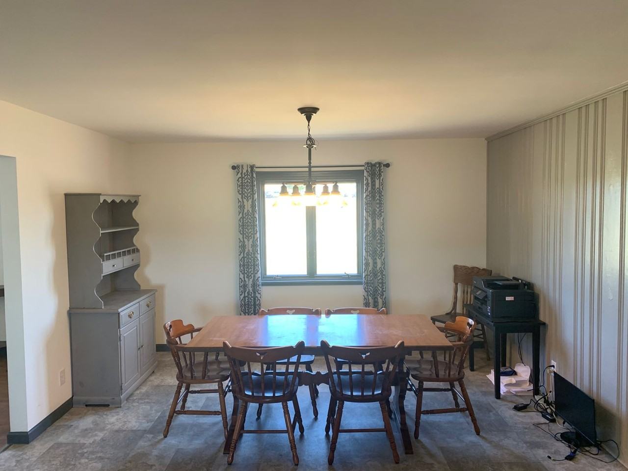 7691 W Reeves Rd - Photo 5 of 22