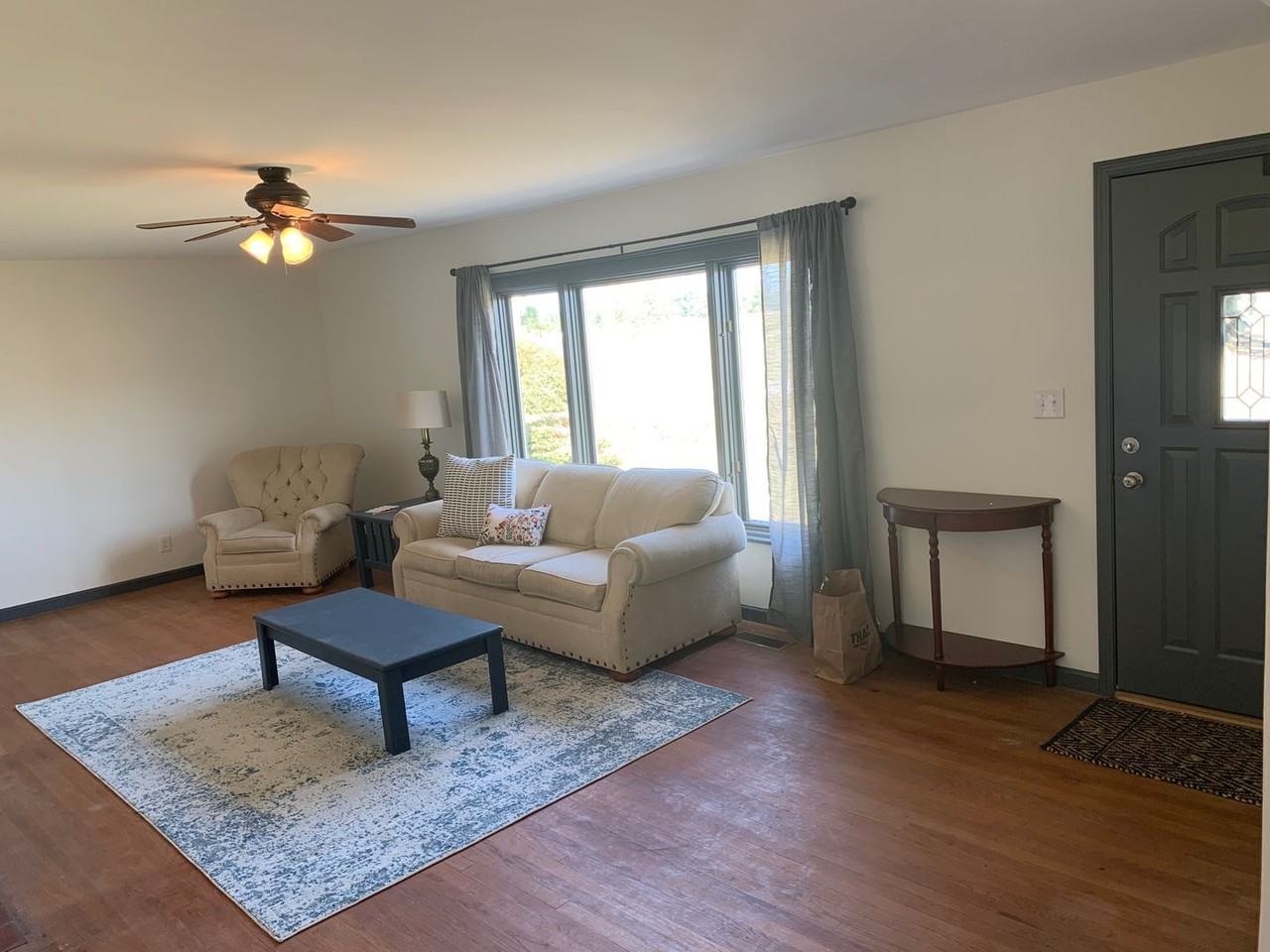7691 W Reeves Rd - Photo 6 of 22