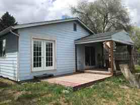 1751 Derby St - Photo 1 of 1