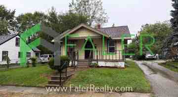 featured image of 3015 Dwight Ave