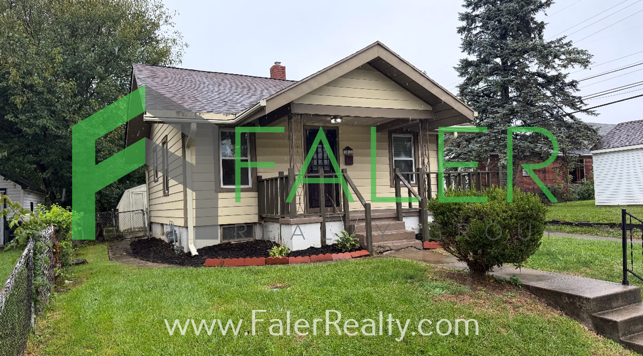 3015 Dwight Ave - Photo 2 of 18