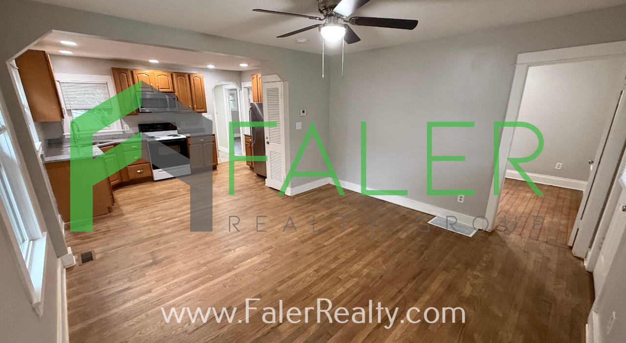 3015 Dwight Ave - Photo 5 of 18