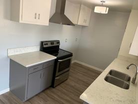 2455 Pasadena Avenue - Photo 1 of 1