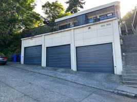 featured image of 5806 3rd Ave Nw