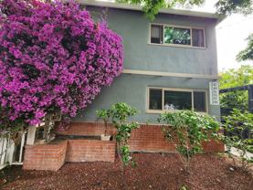 259 Ramona St - Photo 1 of 1